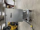 Hobart 4352 Meat Mixer/grinder